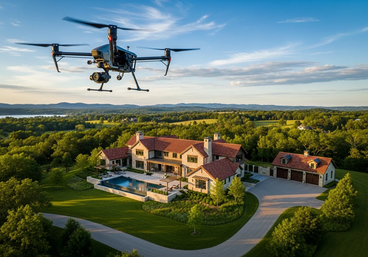 Summer Ridge Immobilienagentur — Unsere Erfolge 2
